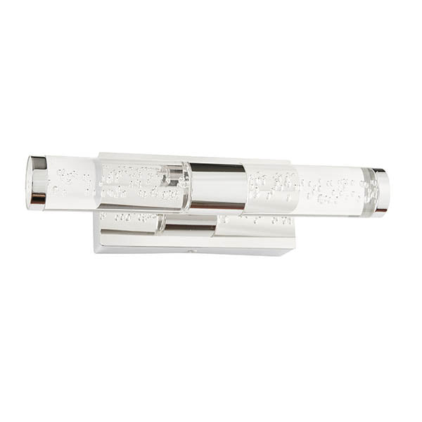 Essence LED Bathroom Wall Light