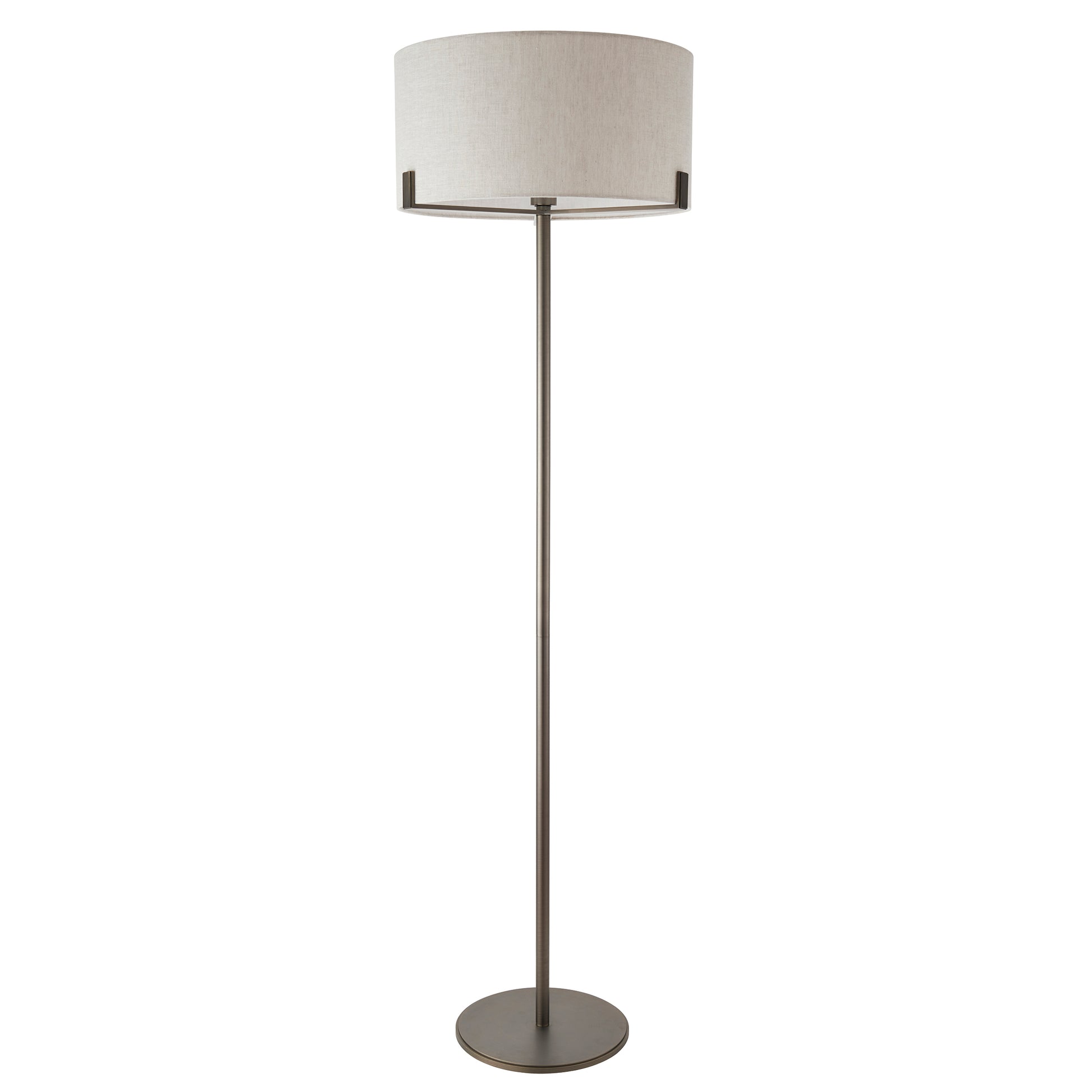 Hayfield Floor Lamp