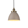 Franklin 24cm Pendant Light