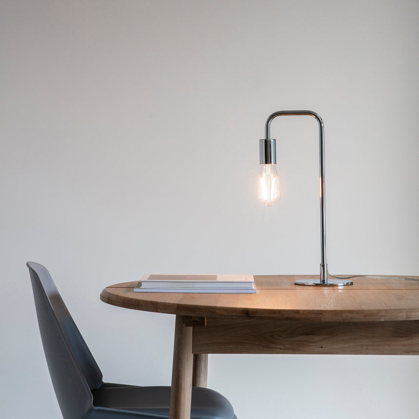 Rubens Table Lamp