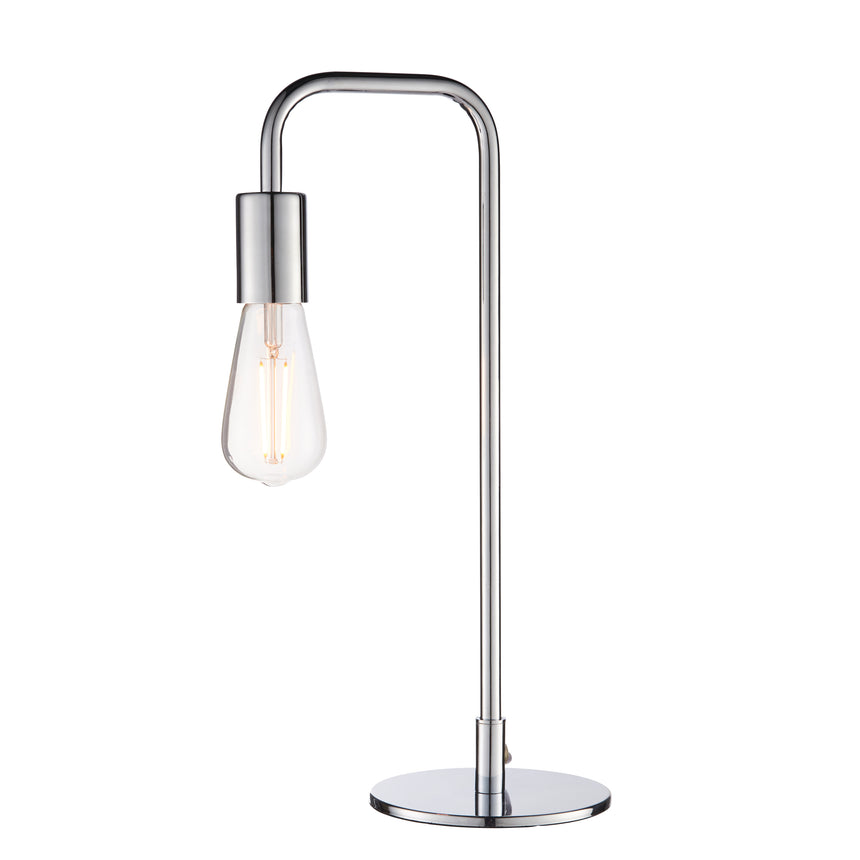 Rubens Table Lamp