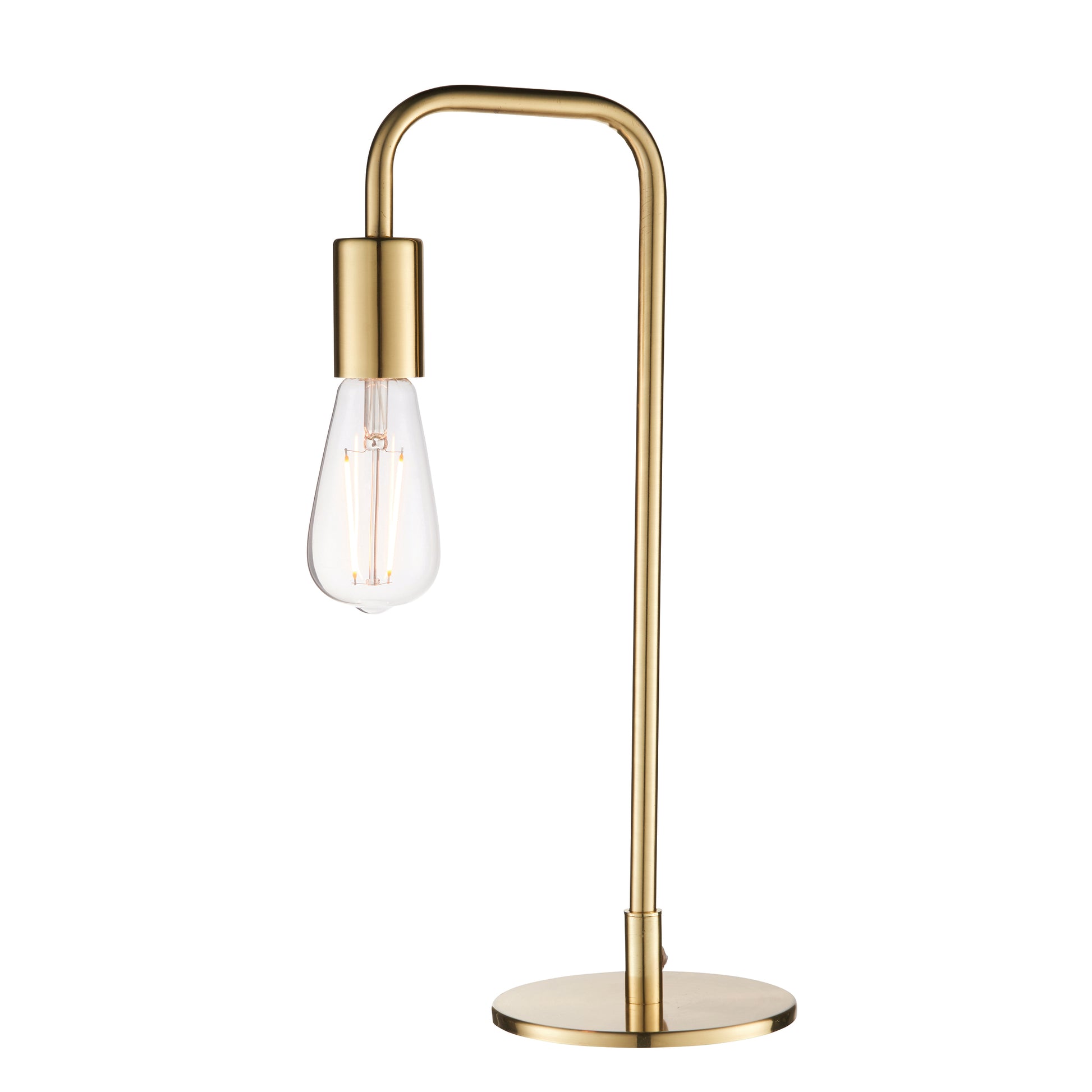 Rubens Table Lamp