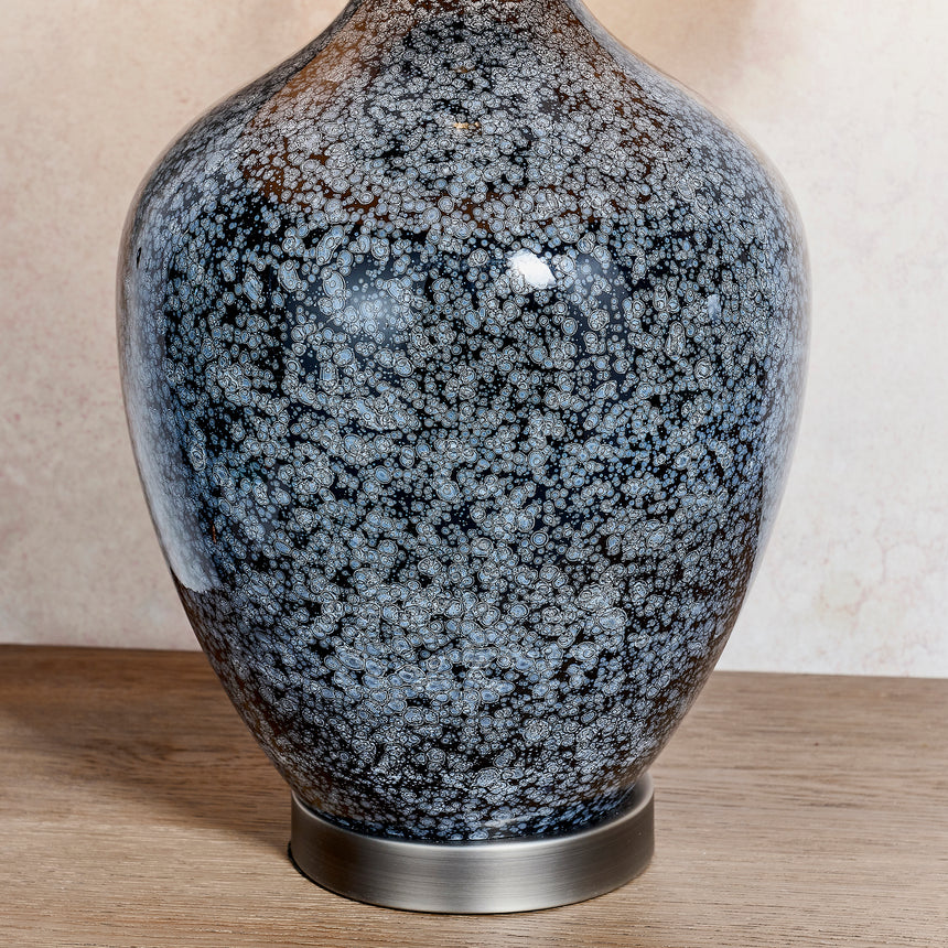 Ilsa Table Lamp