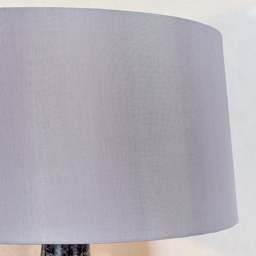 Ilsa Table Lamp