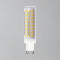 850lm LED G9 Capsule (85w eqv) - Cool White