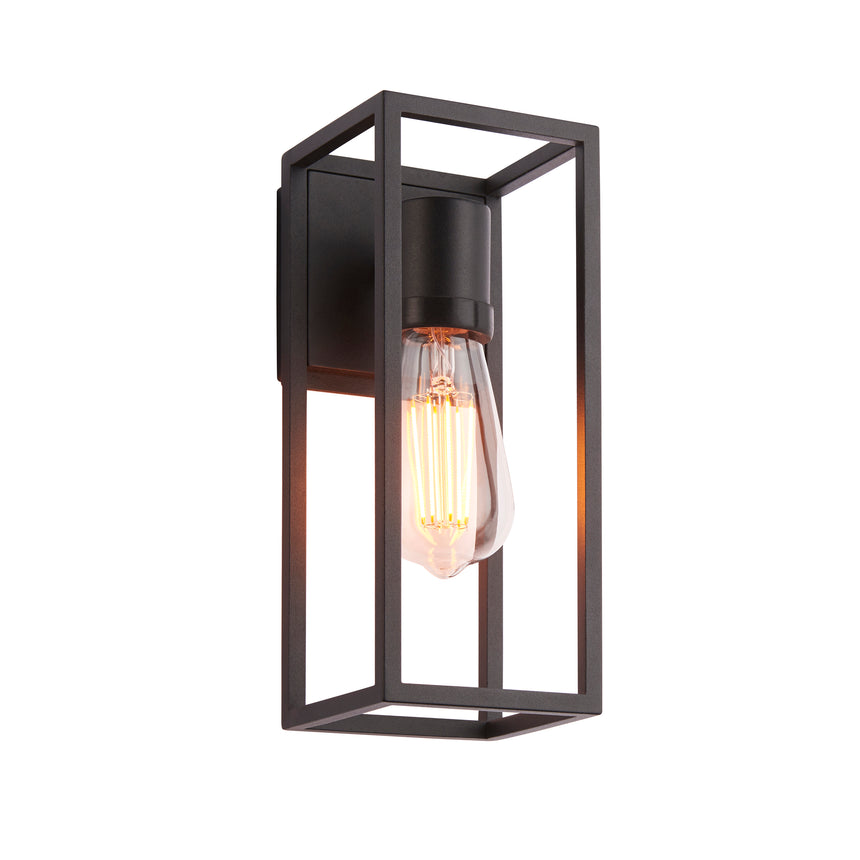 Herbert Outdoor Wall Light