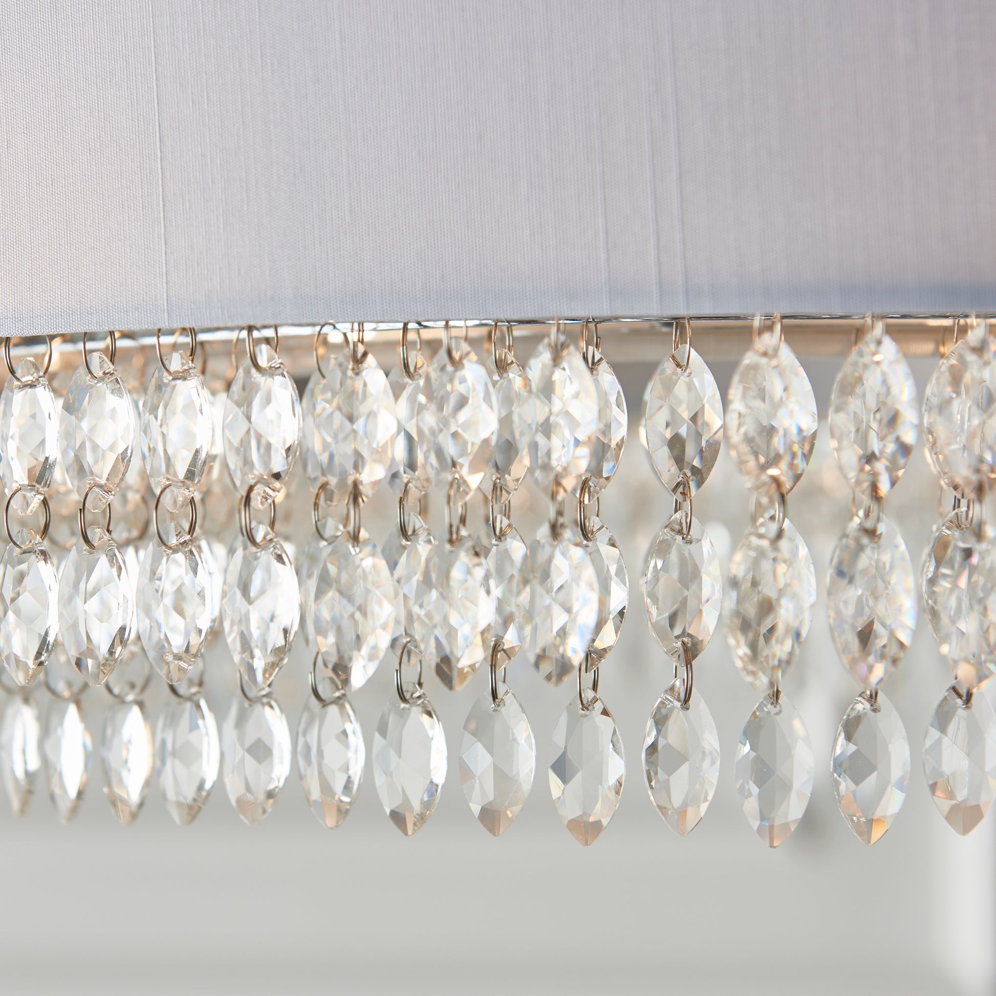 Malmesbury 6 Light Pendant Light