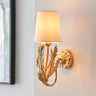 Delphine Wall Light