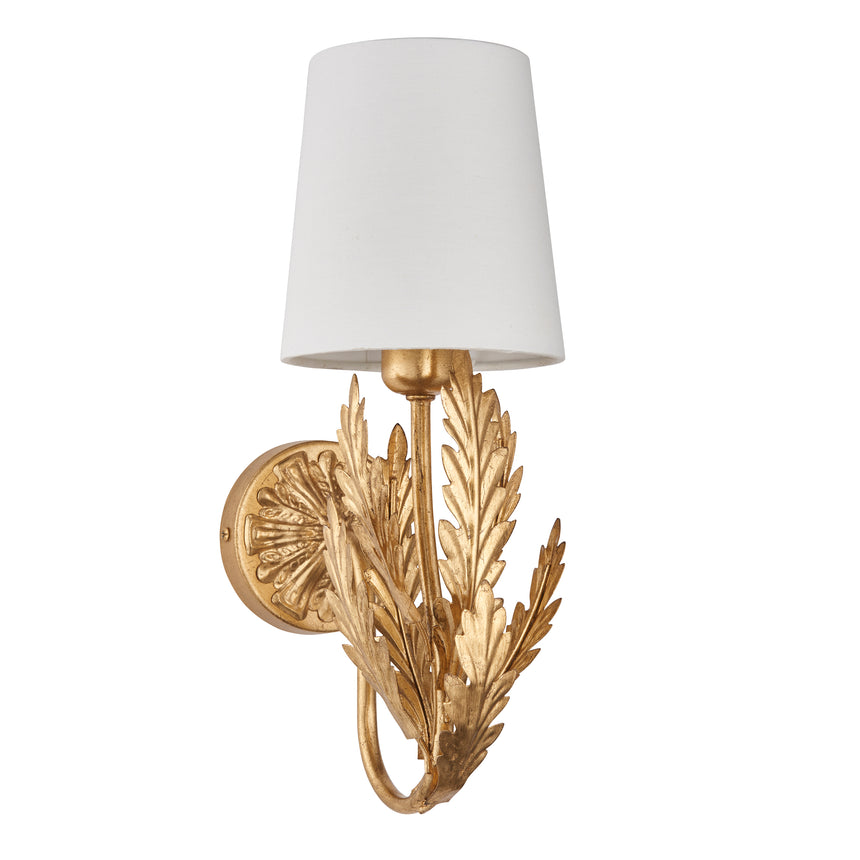 Delphine Wall Light