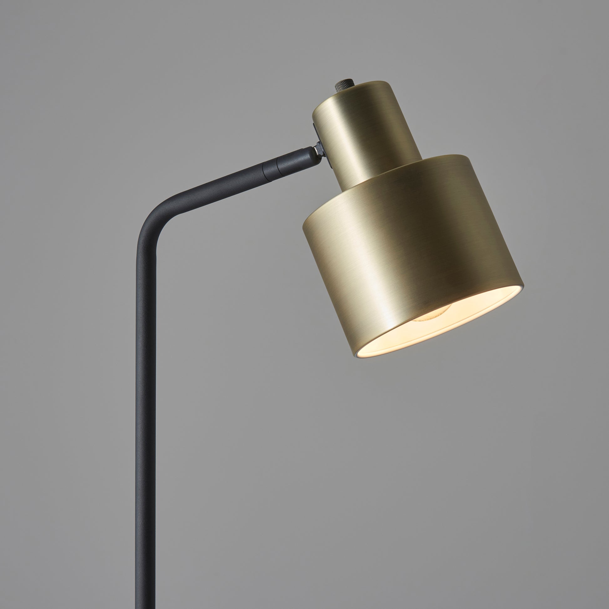 Mayfield Floor Lamp