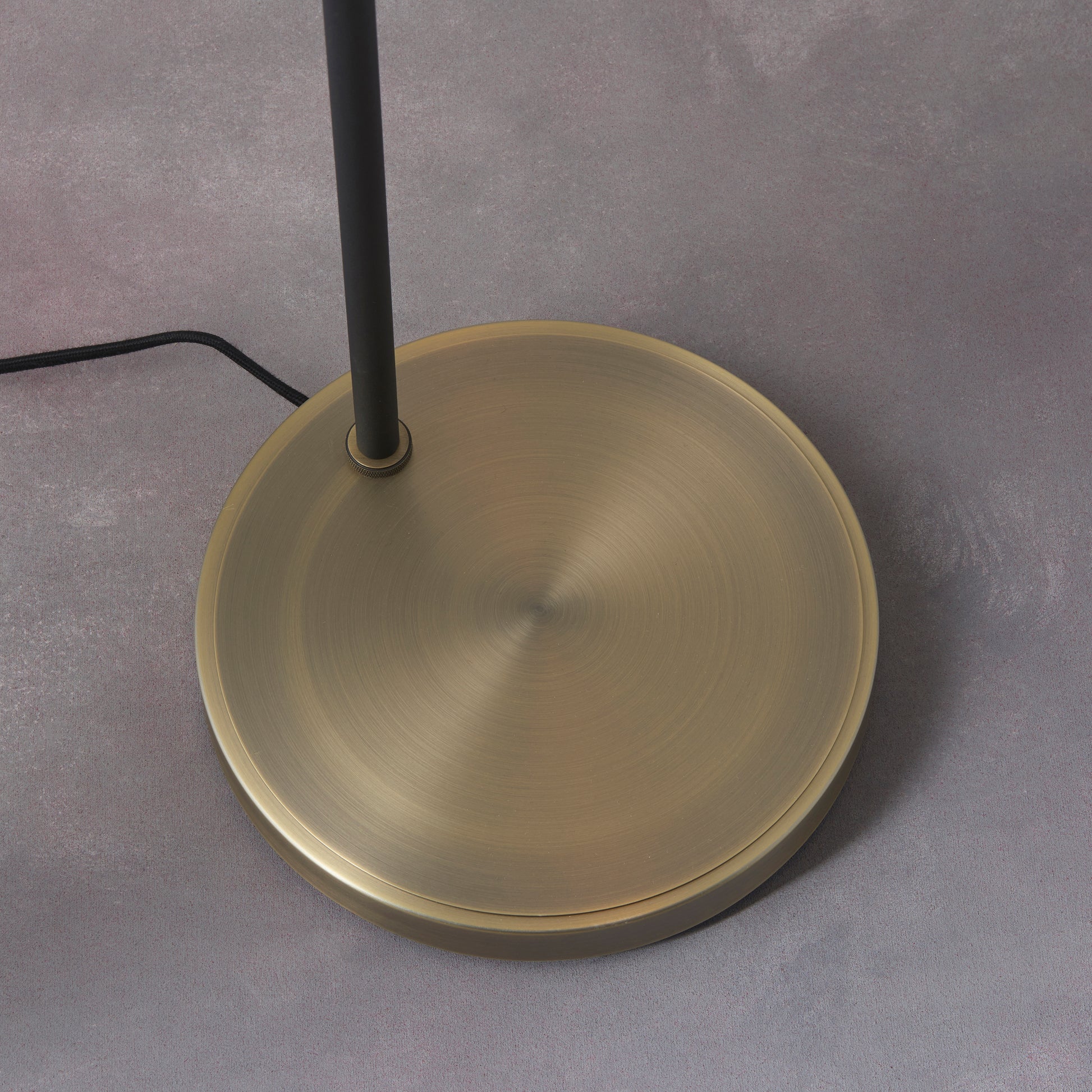 Mayfield Floor Lamp