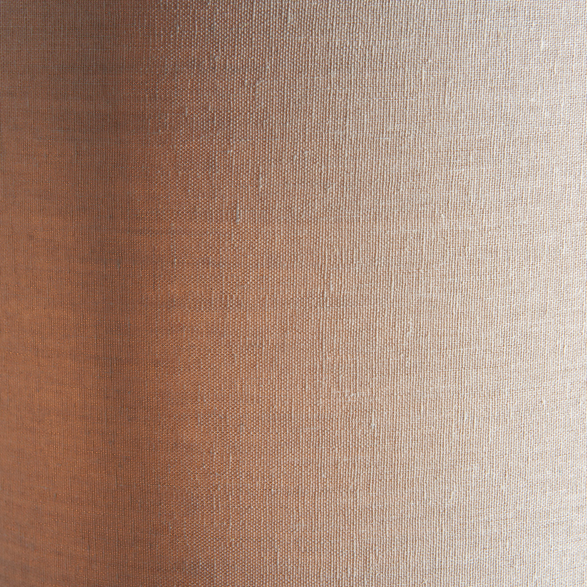 Fraser Floor Lamp, Brushed Brass