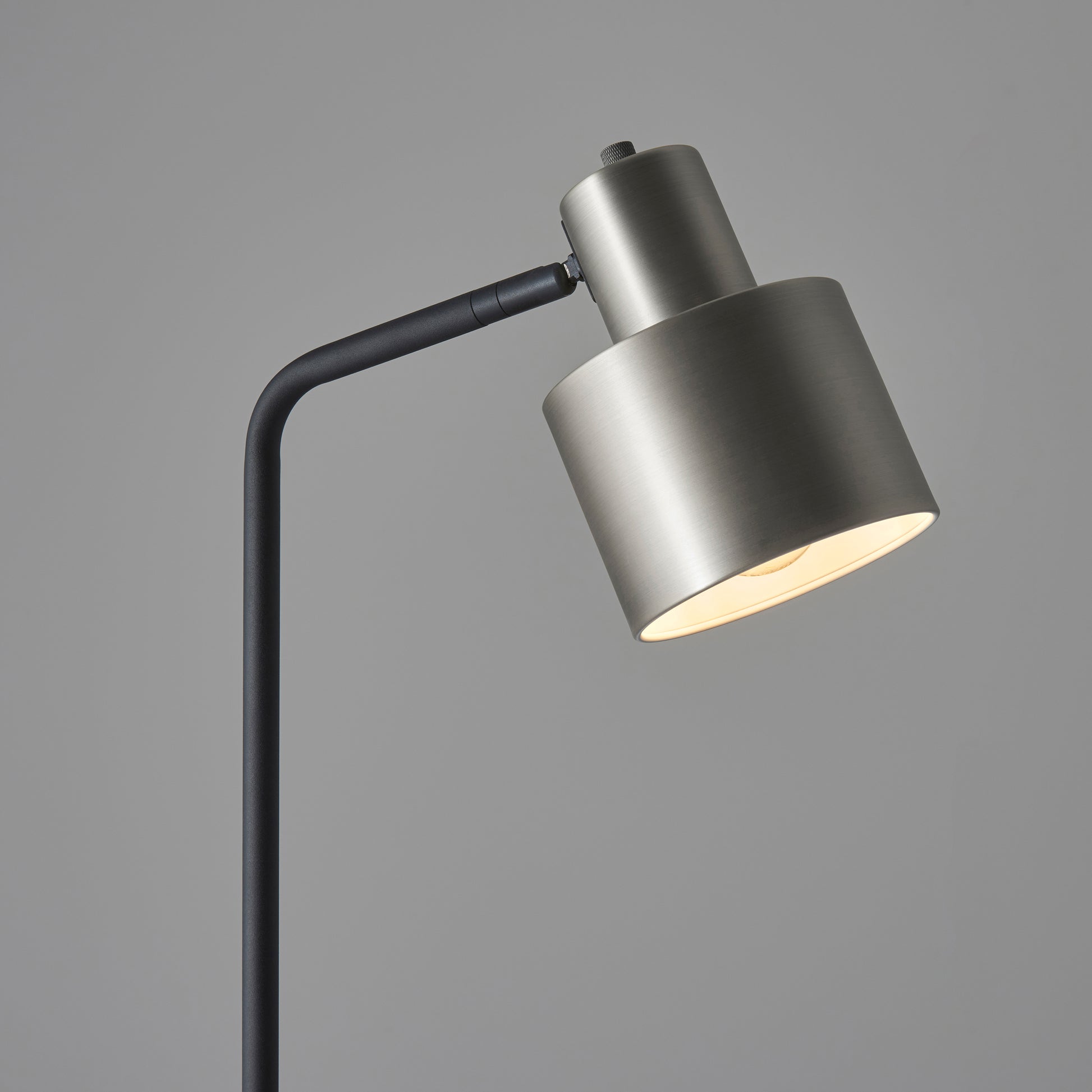 Mayfield Floor Lamp
