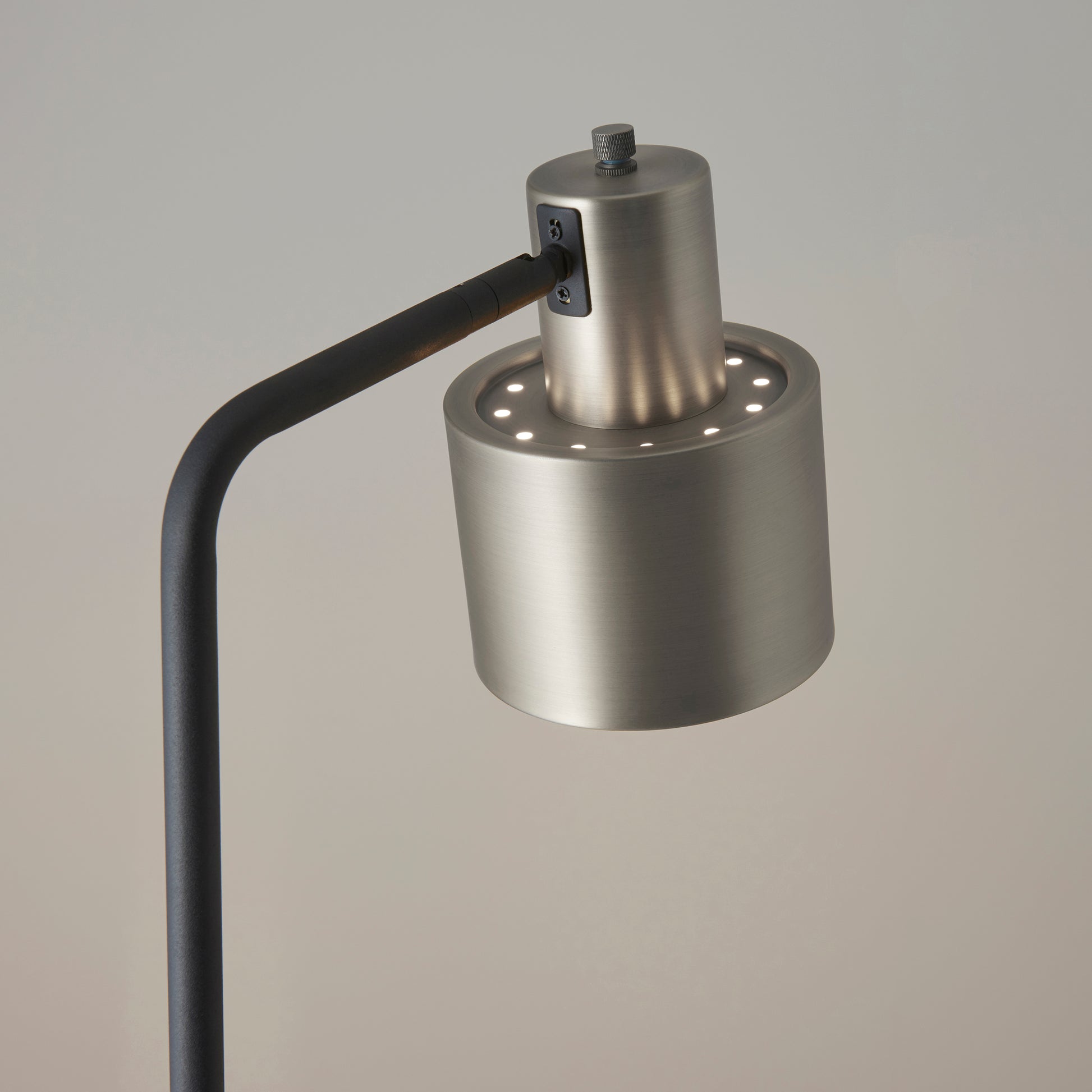 Mayfield Floor Lamp