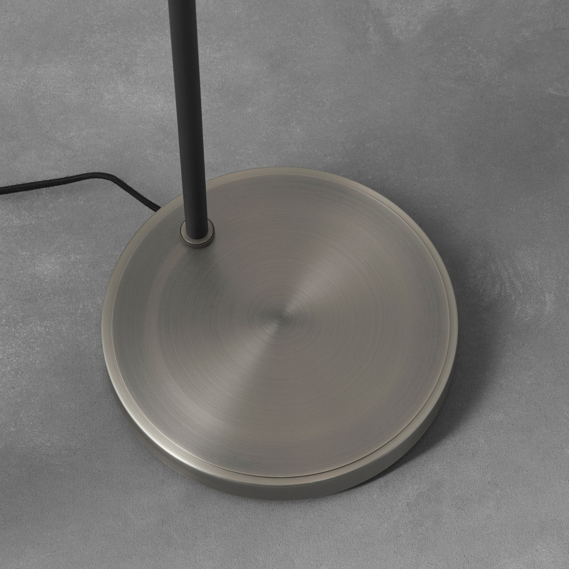 Mayfield Floor Lamp