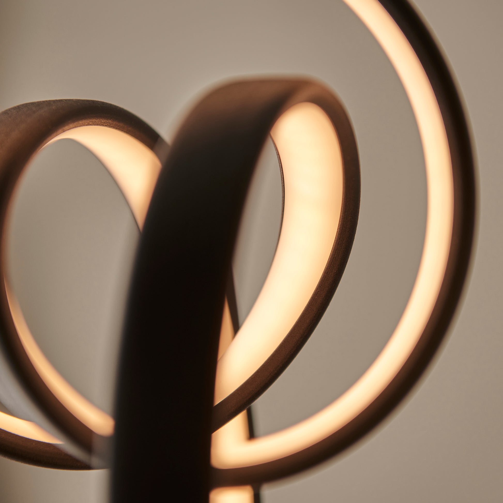 Cosma 5-Light Island Pendant