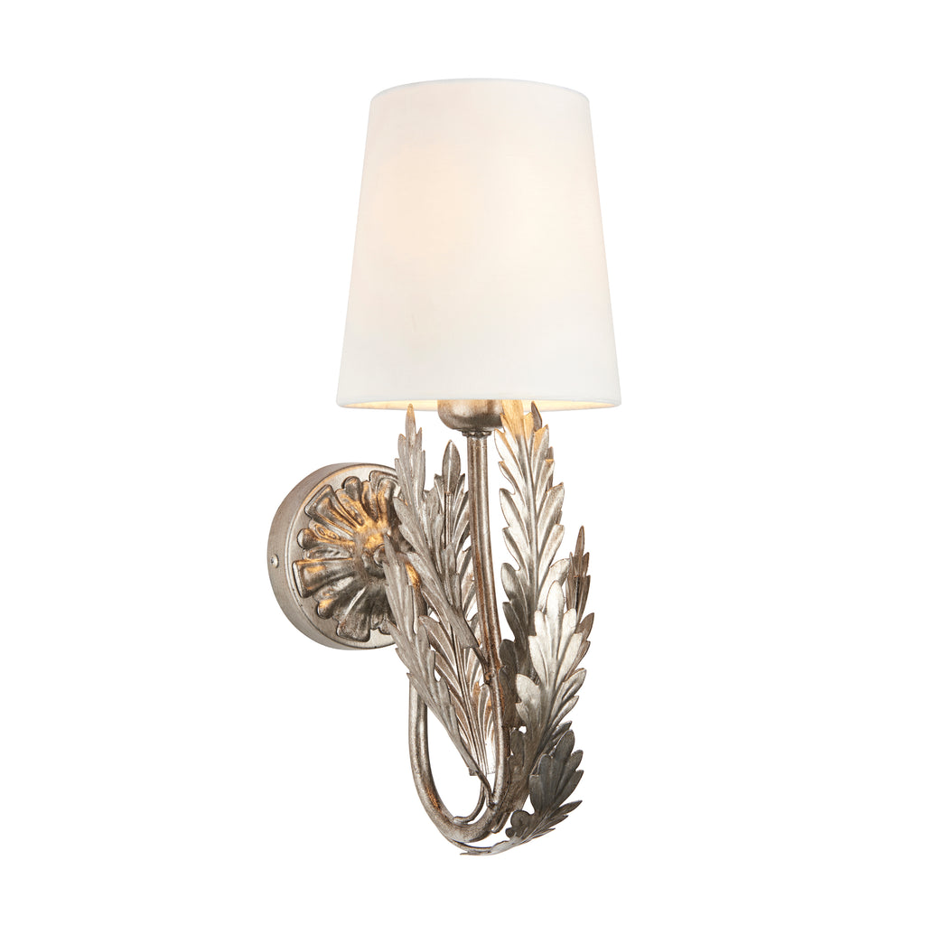 Delphine Wall Light