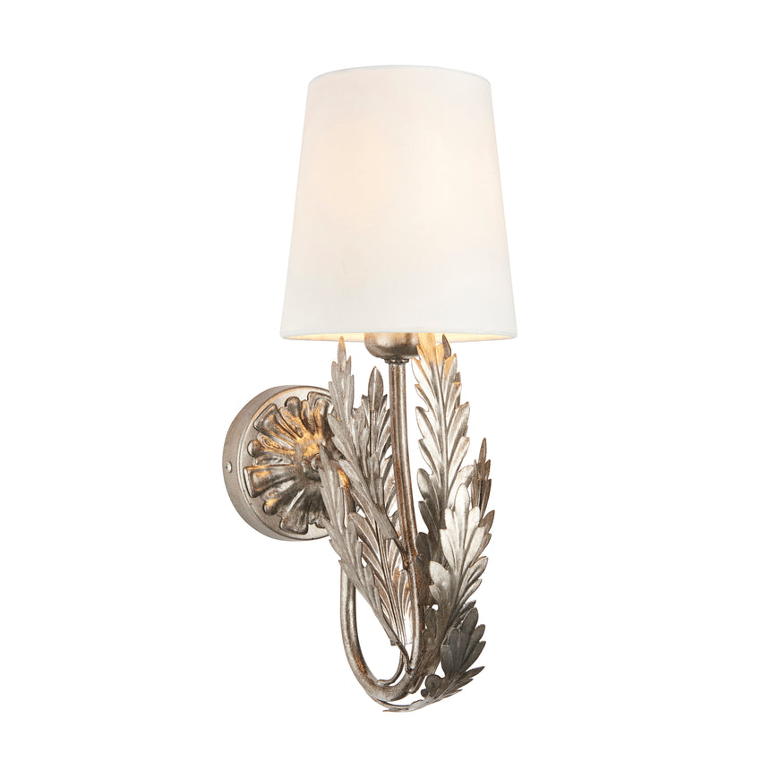 Delphine Wall Light