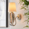 Delphine Wall Light