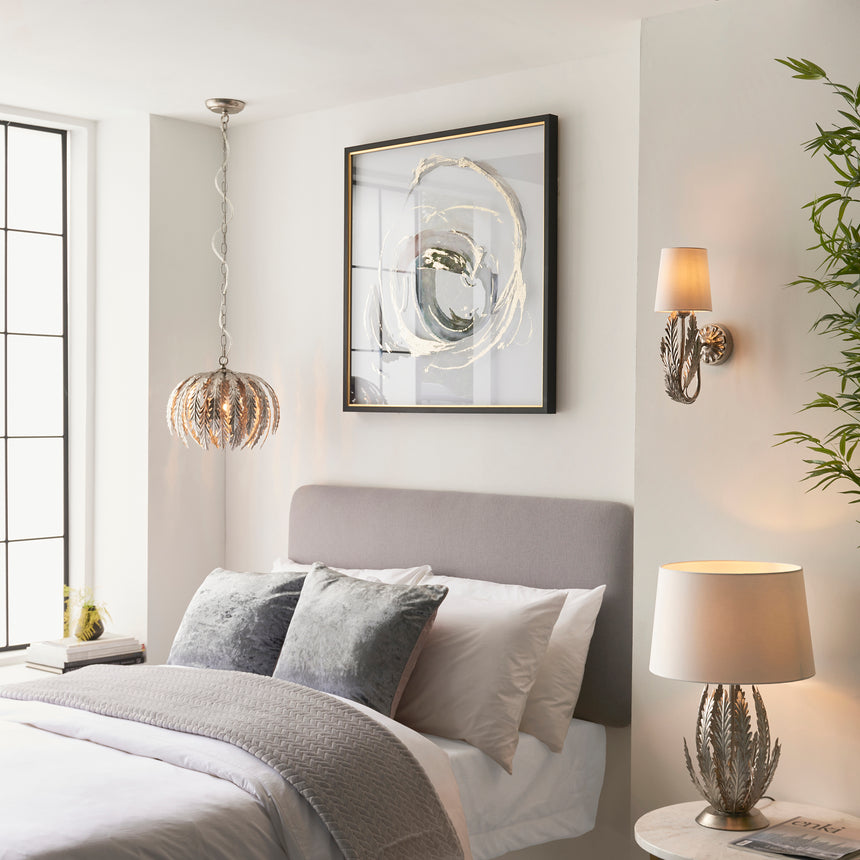 Delphine Wall Light