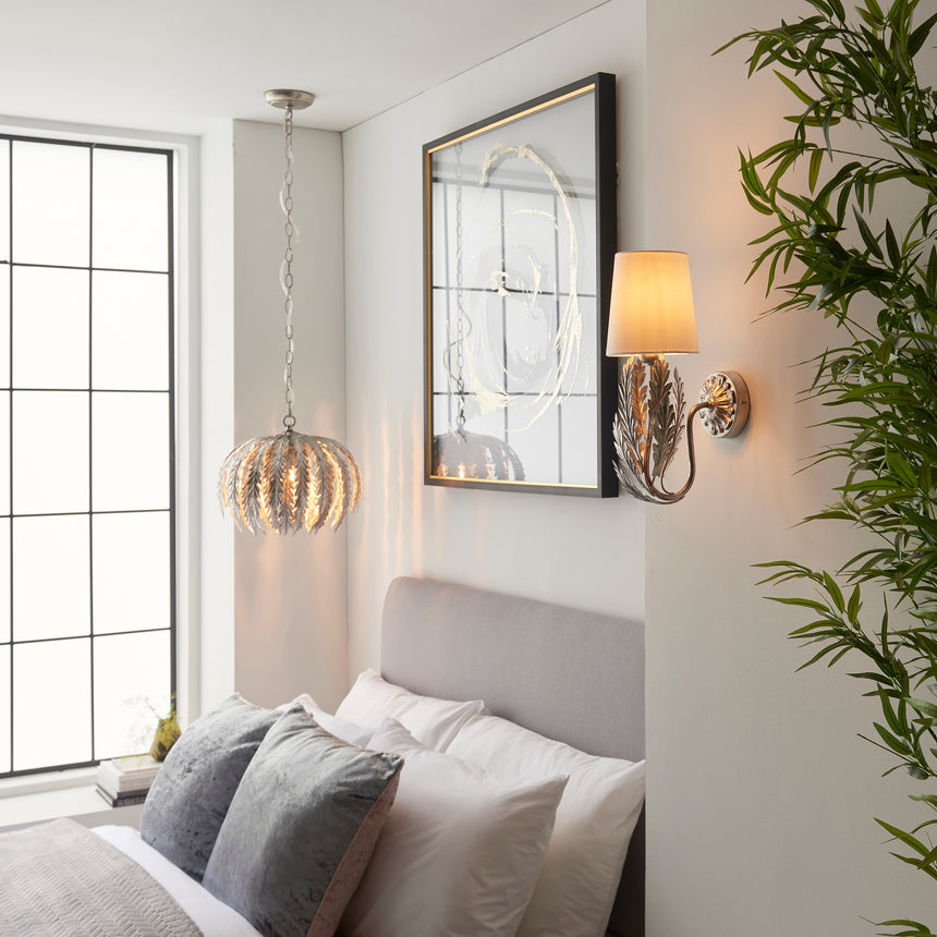Delphine Wall Light