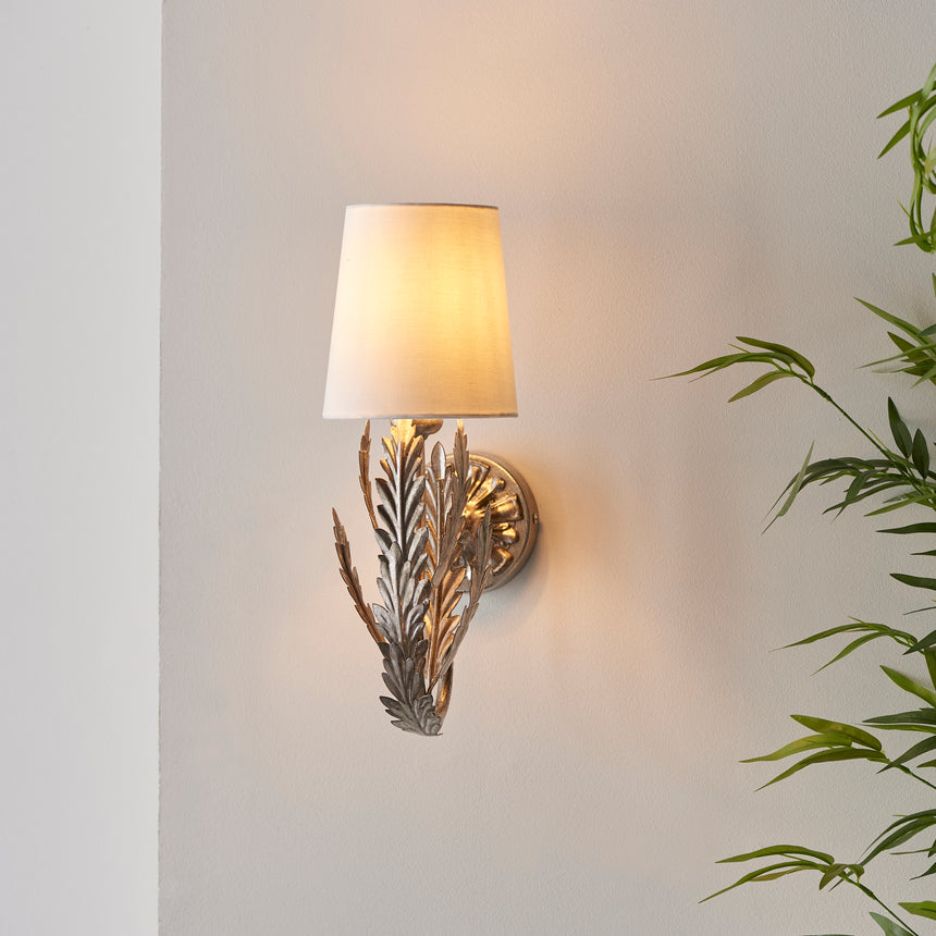 Delphine Wall Light
