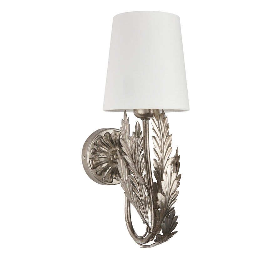 Delphine Wall Light