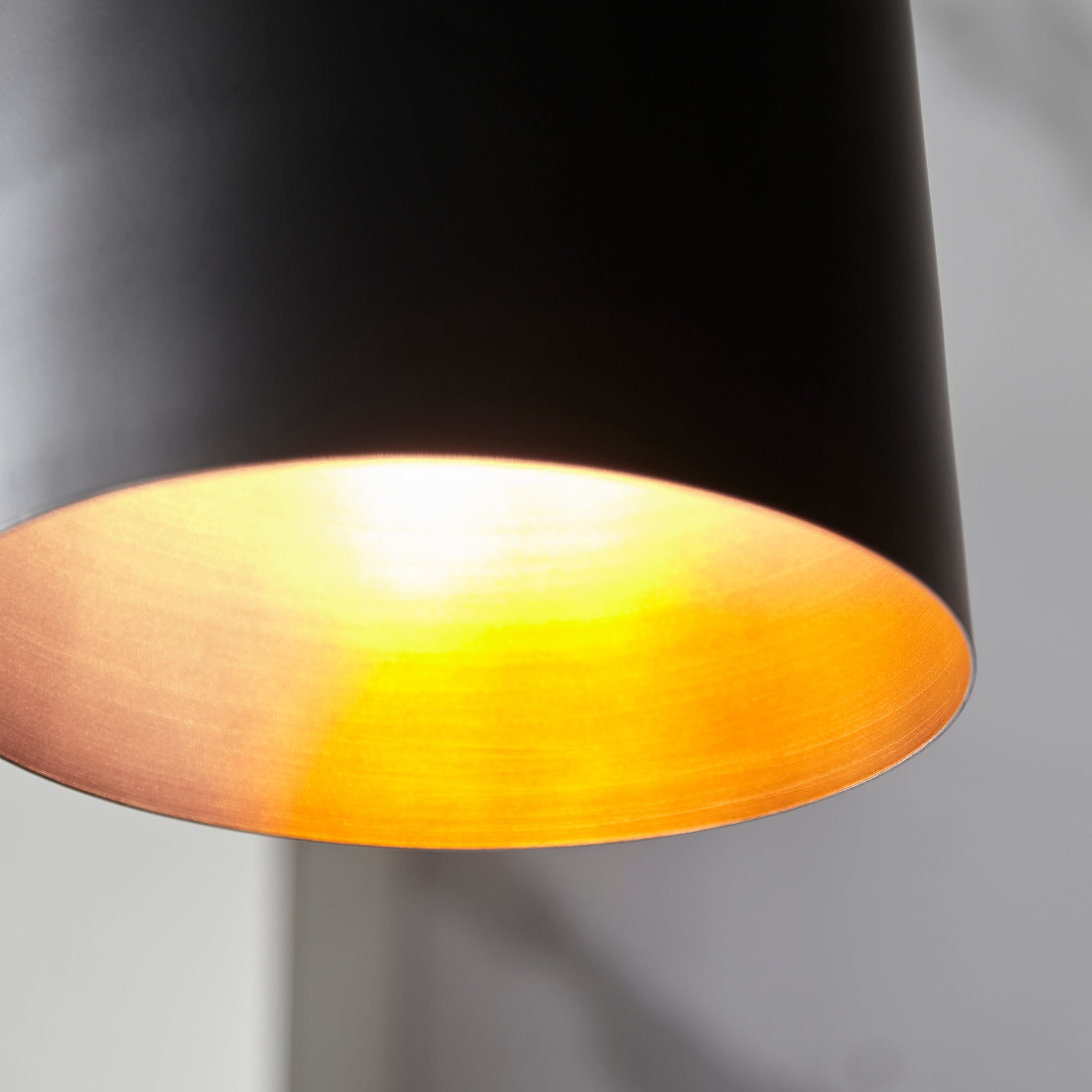 Lazenby Pendant Light