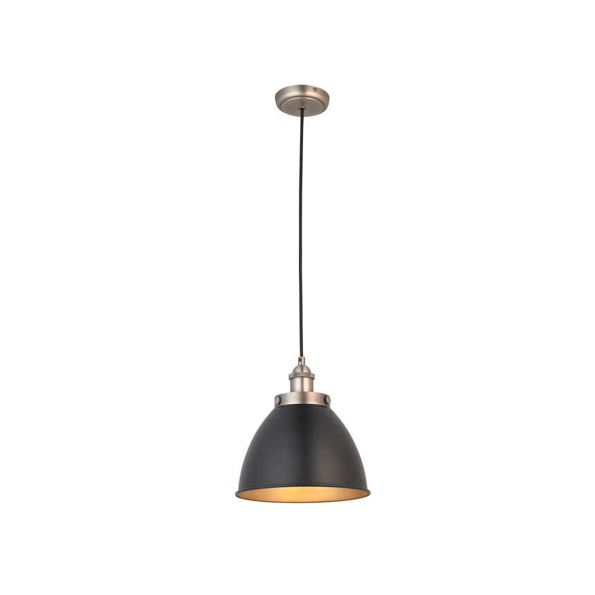 Franklin 24cm Pendant Light