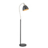 Franklin Floor Lamp