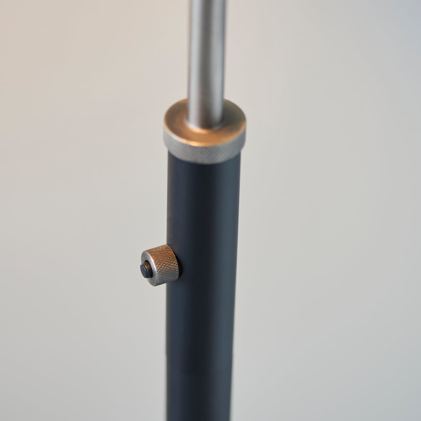 Franklin Floor Lamp