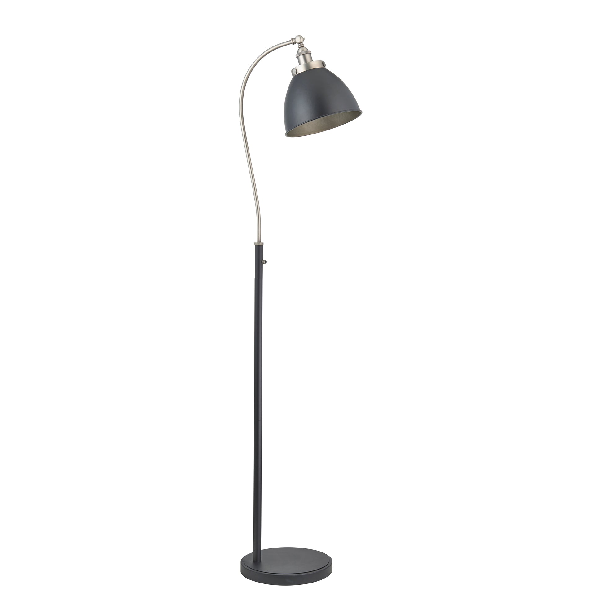 Franklin Floor Lamp