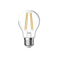 A60 | E27 | 1055lm | 2700k (75w eqv)