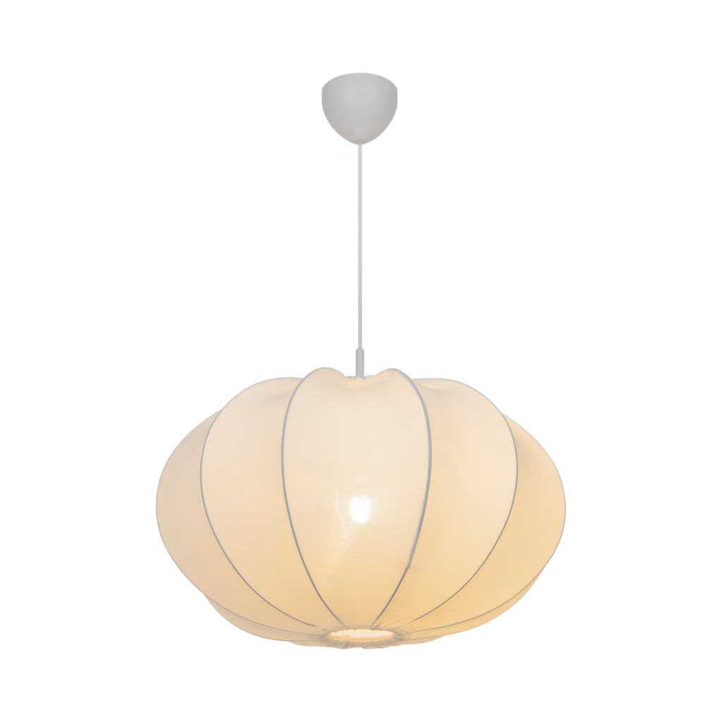 Aeron 60 Pendant Light