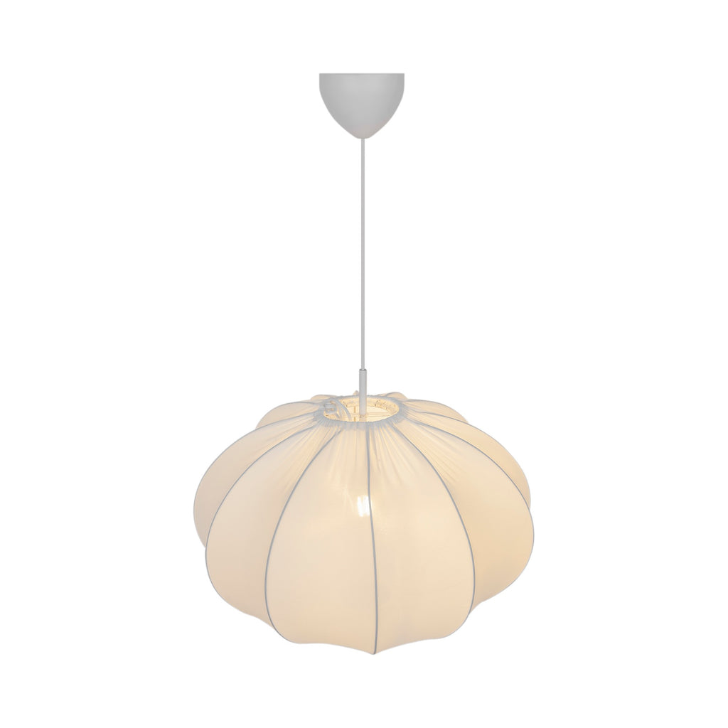Aeron 60 Pendant Light