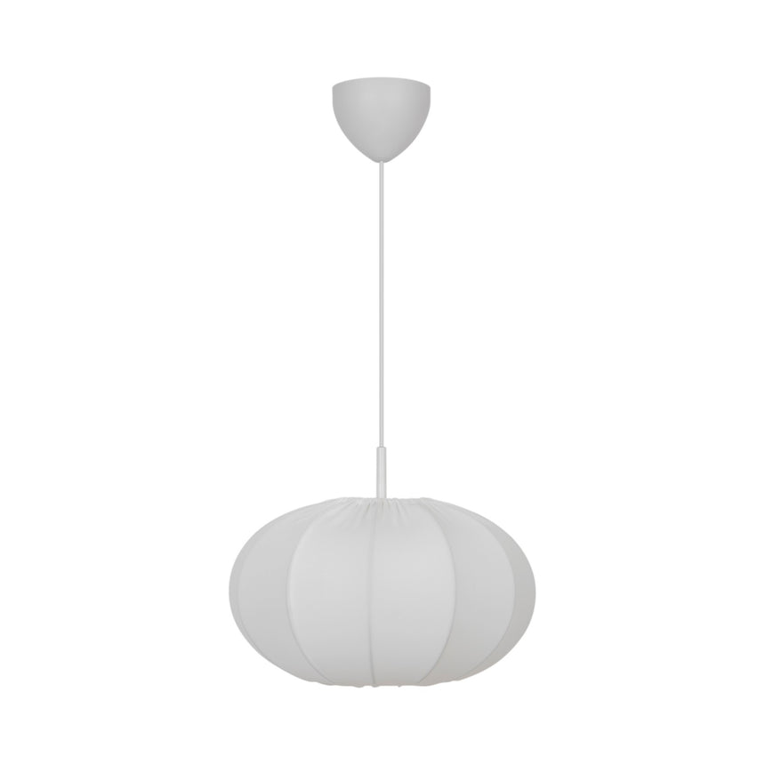 Aeron 40 Pendant Light