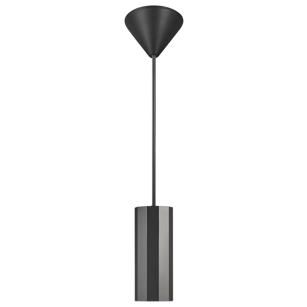 Alanis Pendant Light