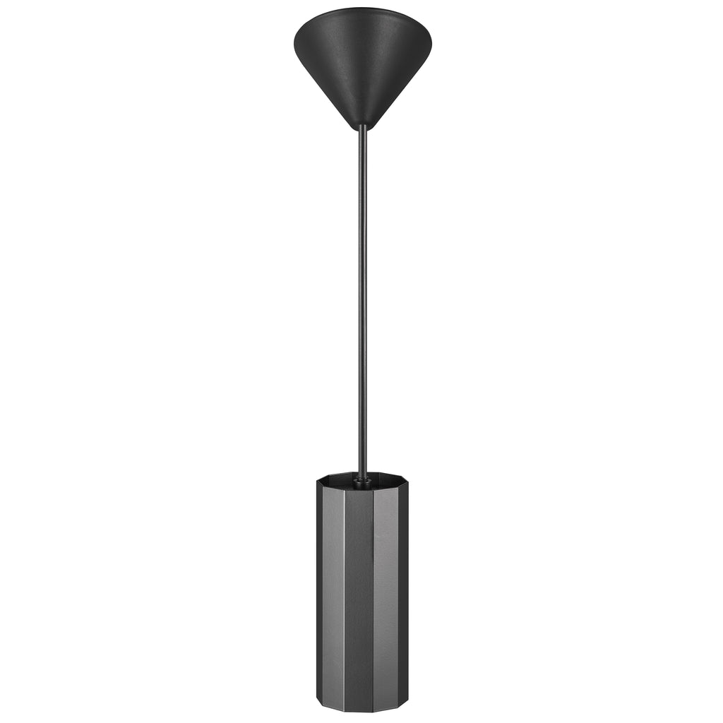 Alanis Pendant Light