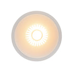 Albric LED Downlight