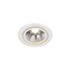 Alec MoodMaker LED Downlight, IP44