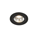Alec MoodMaker LED Downlight, IP44