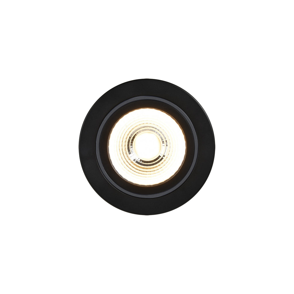 Alec MoodMaker LED Downlight, IP44