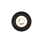 Alec MoodMaker LED Downlight, IP44