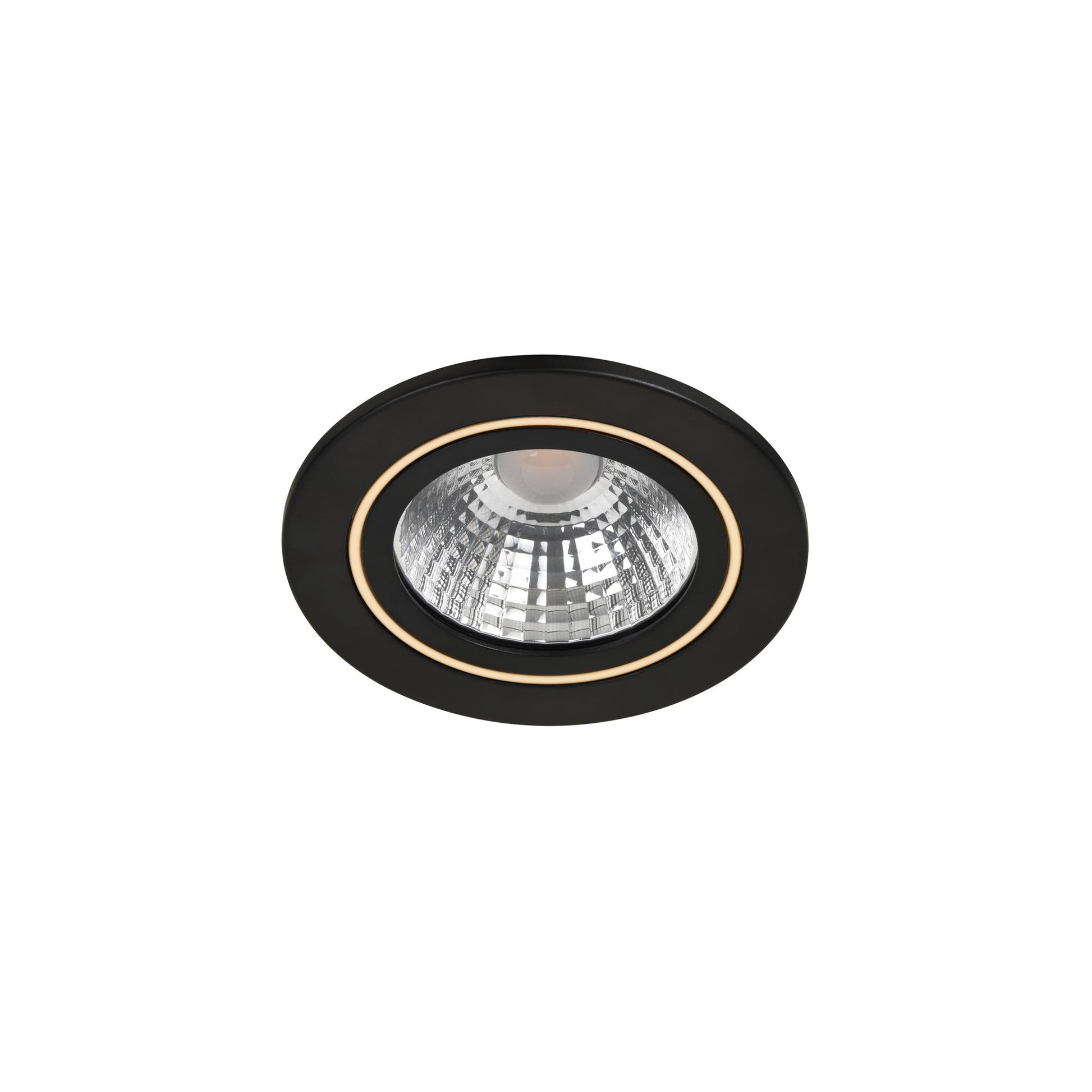 Alec MoodMaker LED Downlight, IP44