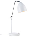 Alexander Table Lamp