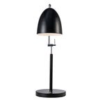Alexander Table Lamp