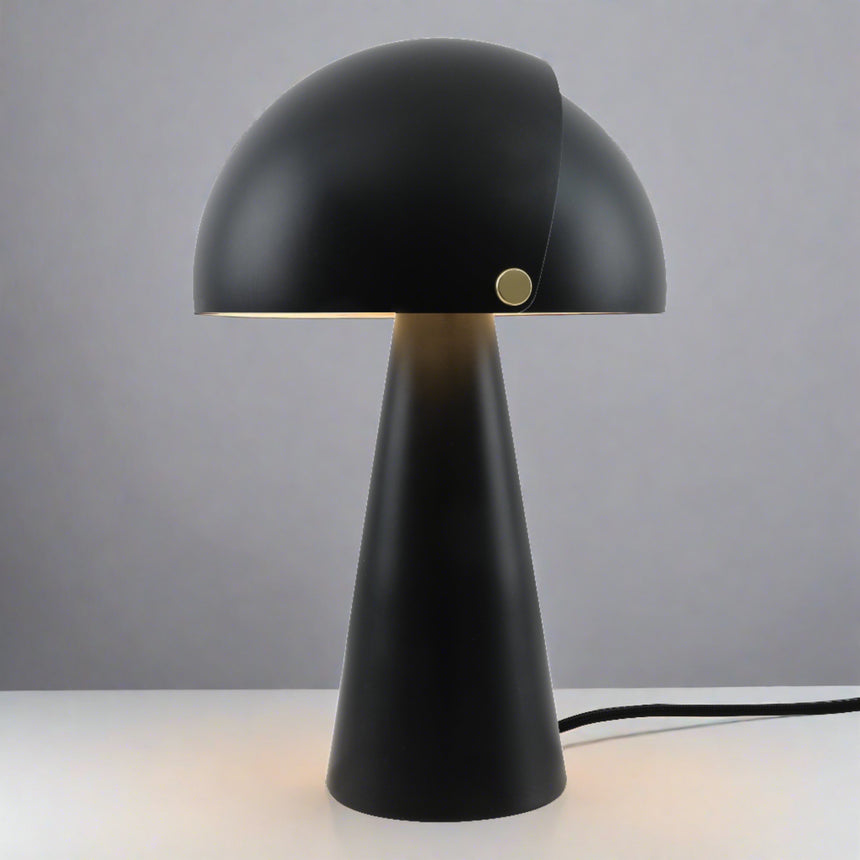 Align Table Lamp