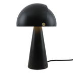 Align Table Lamp