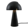 Align Table Lamp