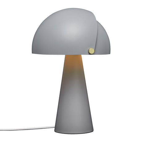 Align Table Lamp